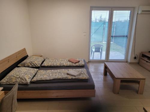 Galanta Apartment | Apartmán Neva Galanta