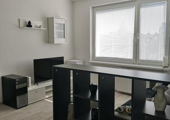 Zilina Apartment | Apartmán u Lukáša