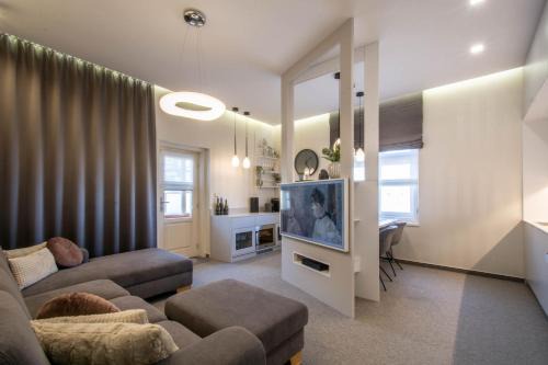 Vysoke Tatry Apartment | APARTMÁNY KOLLÁR so SAUNOU