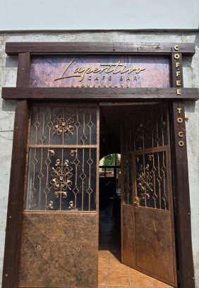 Presov Apartment | APARTMÁNY Prešov 1, Slovenska 92 - 1