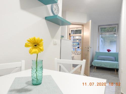 Tolmin Apartment | Apartma Ada
