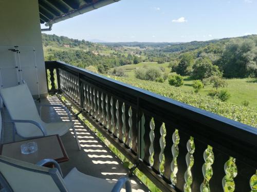 Bostanj House | Apartma Gorca Plevnik