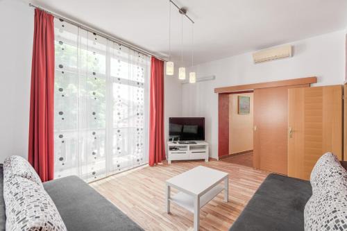 Most na Soci Apartment | Apartma Most