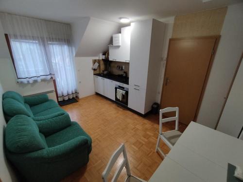 Zrece Apartment | Apartma Valerija