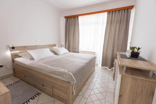 Marindol Apartment | Apartmaji Natura KOLPA