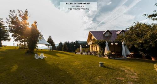 Zrece Apartment | Apartmaji Smogavc