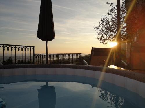 Klis Apartment | Apartman ANAMARIA