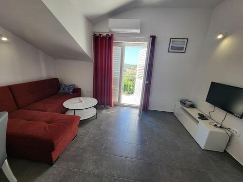 Slano Apartment | Apartman Ane