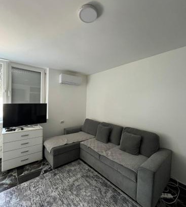 Kursumlija Apartment | Apartman Boža 1