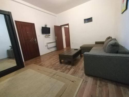 Donje Polje Hotel | Apartman Centar Cetinje