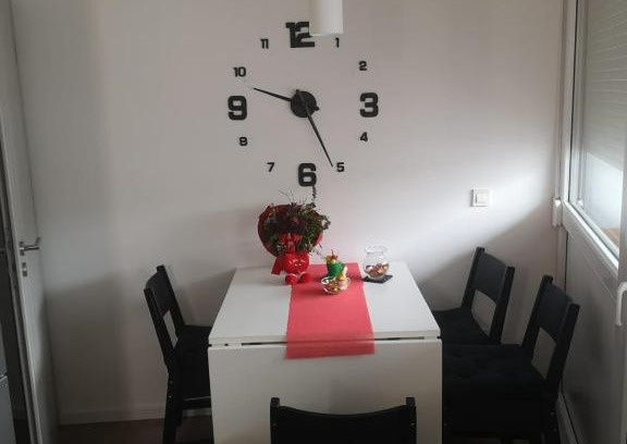 Stubicke Toplice Apartment | Apartman Centar Stubičkih Toplica