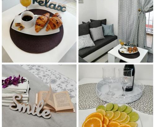 Senj Apartment | Apartman Ivan