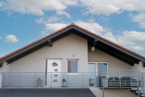 Vukovar Apartment | Apartman Kačićeva