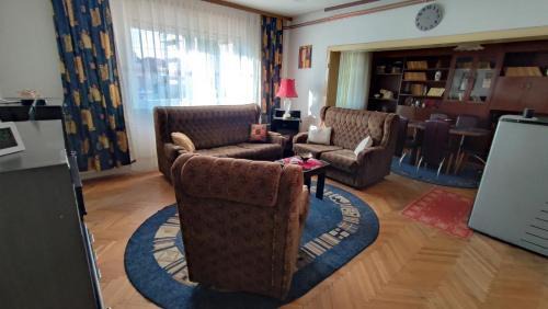 Leskovac Apartment | Apartman Kali