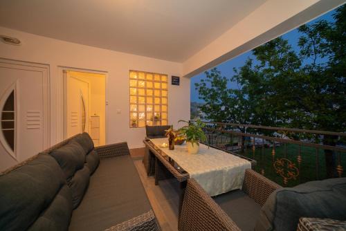 Solin Apartment | Apartman Karla