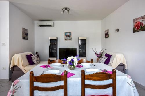Ciritez Apartment | Apartman Koraca