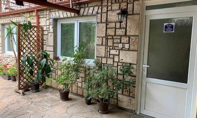 Pirot Apartment | Apartman Kostadinovic