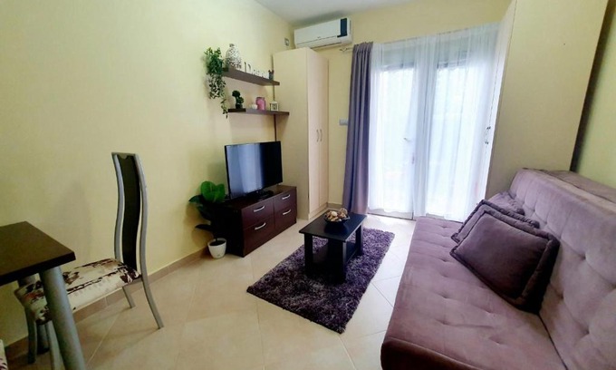 Babin do Apartment | Apartman Macic Babin Do