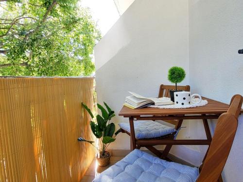 Drvenik Apartment | Apartman Meri A - DONJI