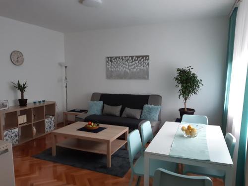Pozarevac Apartment | Apartman Nada
