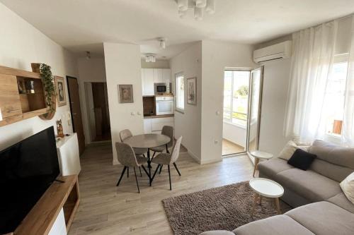 Kastel Stafilic Apartment | Apartman Natali