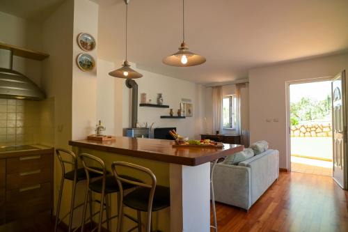 Artatore Apartment | Apartman Oliva