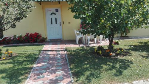 Dakovo Apartment | Apartman Peric