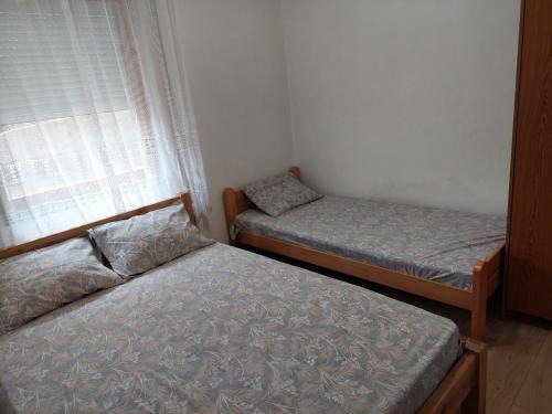 Konjic Other | Apartman- Radava15 Konjic-
