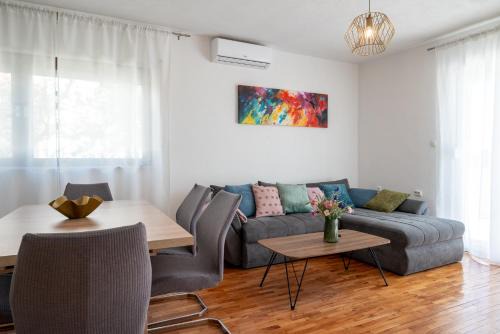Rudine Apartment | Apartman Sarah