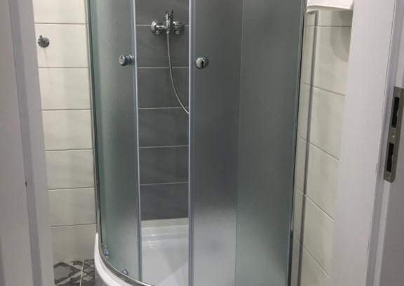 Presov Apartment | Apartman Saris