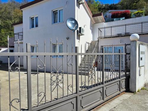 Prijevor House | Apartman Stepanović