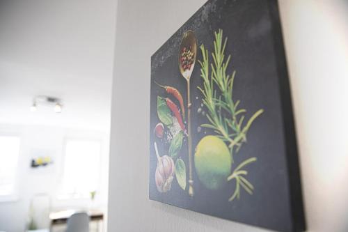 Varazdin Apartment | Apartman Tara