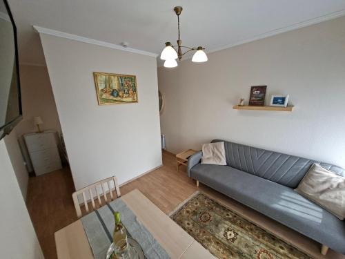 Zalakaros Apartment | Apartman Termál