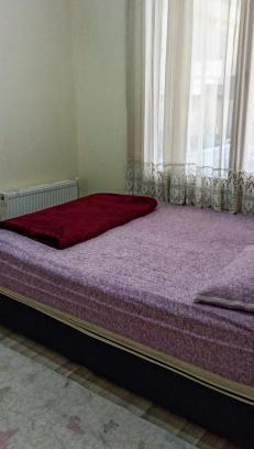 Ipekyolu Apartment | Apartman