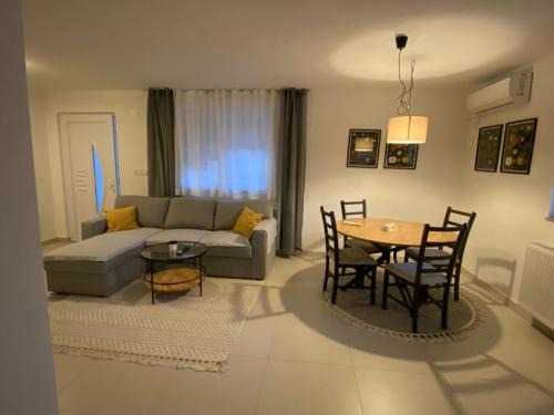 Vinkovci Apartment | Apartman Turić Vinkovci