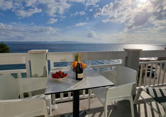 Drasnice Apartment | Apartmani Apollo - Drasnice