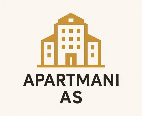 Kraljevo Apartment | Apartmani AS