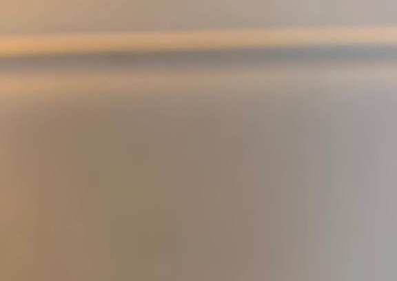 Mrcevac Apartment | Apartmani BM