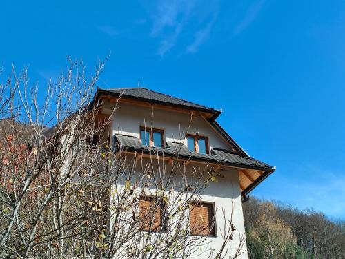 Sarajevo Canton Apartment | Apartmani Jelenača prizemlje