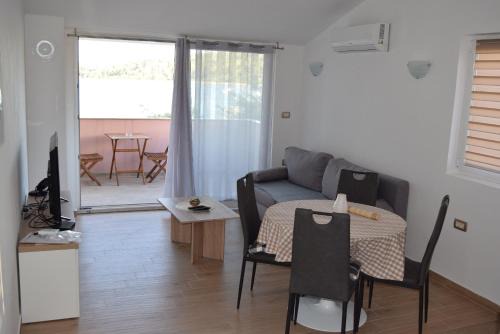Zdrelac Apartment | Apartmani Jelenić