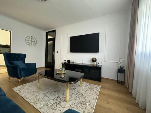 Vukovar Apartment | APARTMANI JERKOVIĆ - DUNAV 2