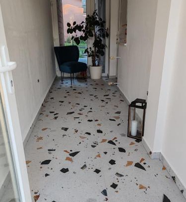 Vrbovec Apartment | Apartmani Vinea Zara