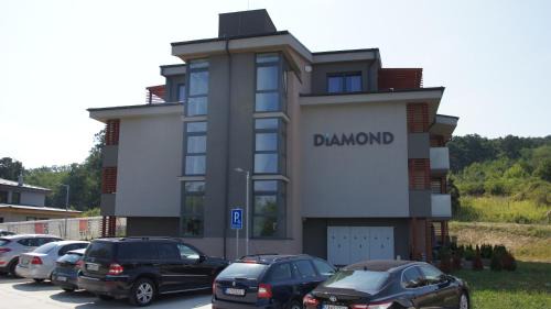Podhajska Apartment | Apartmany pri lese
