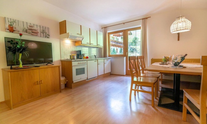 Neustift Im Stubaital Apartment | Apartment Neustift near Stubai Ski Lift