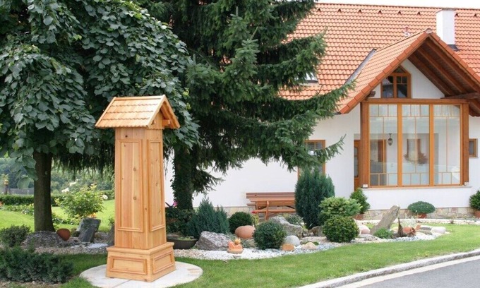 Sankt Stefan im Rosental Apartment | Apartment in St. Stefan im Rosental