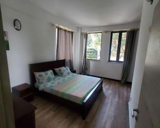 Yeka Apartment | Apartment 1 in Addis Ababa
