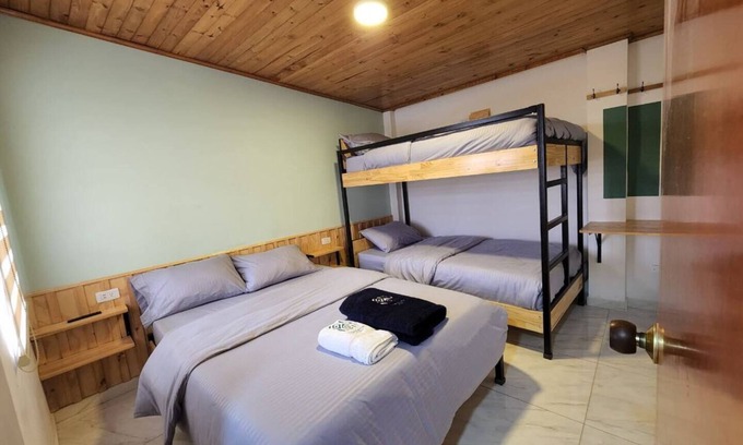 Fontibon Apartment | Apartment 10 min Airport Bnn