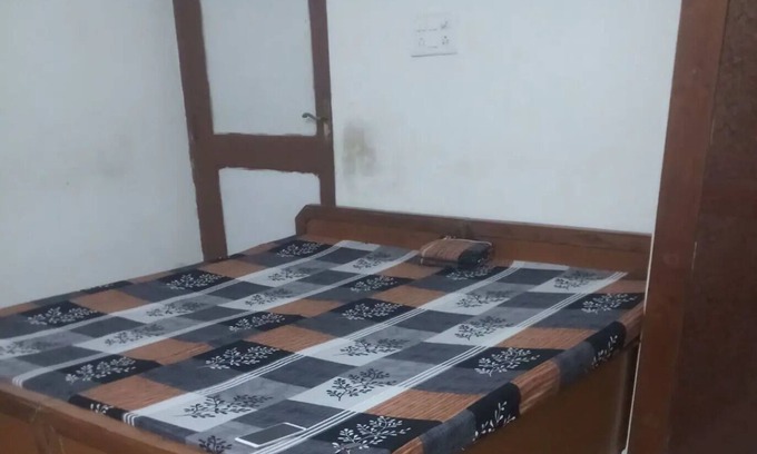 Bhilai Apartment | Apartment #2