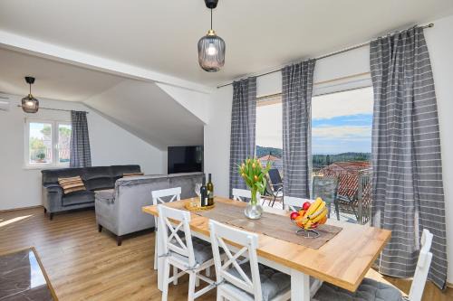 Cilipi Apartment | Apartment 2Home