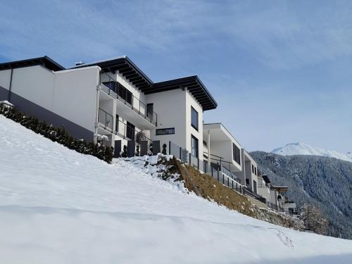 Fliess Apartment | Apartment Aileen by Interhome